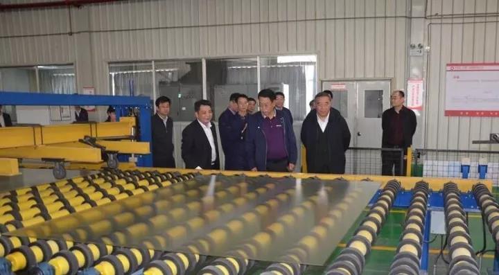 EMC易倍(中国区)体育官方网站