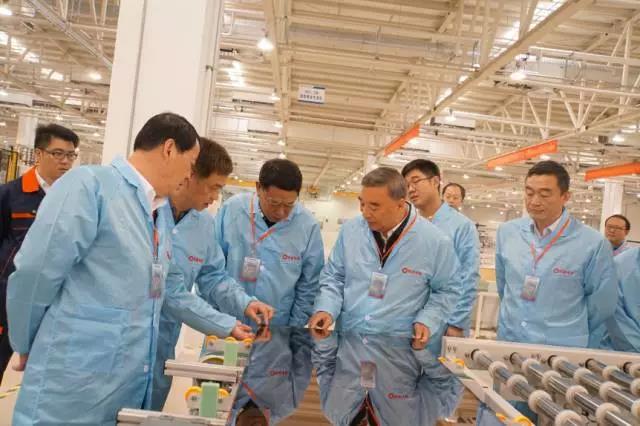 EMC易倍(中国区)体育官方网站