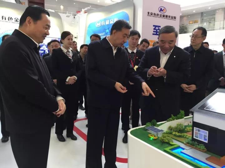 EMC易倍(中国区)体育官方网站