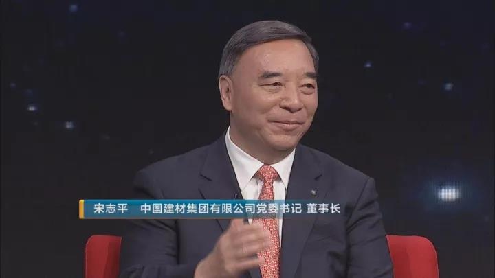 EMC易倍(中国区)体育官方网站