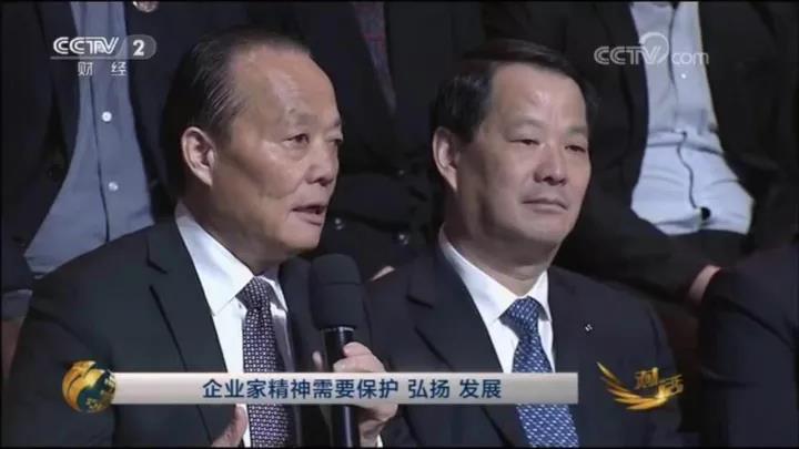 EMC易倍(中国区)体育官方网站