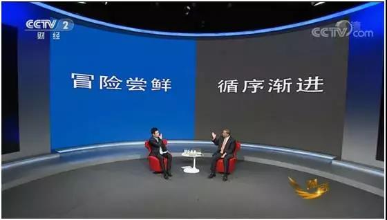 EMC易倍(中国区)体育官方网站