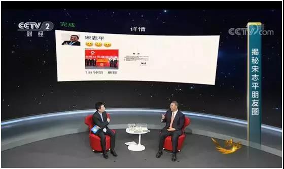 EMC易倍(中国区)体育官方网站