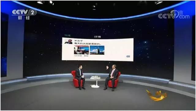 EMC易倍(中国区)体育官方网站