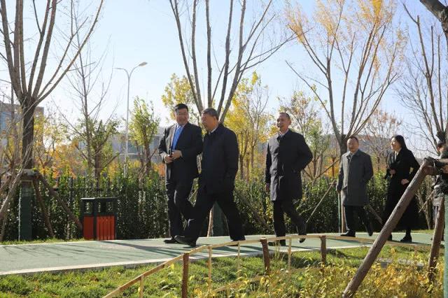 EMC易倍(中国区)体育官方网站