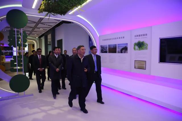 EMC易倍(中国区)体育官方网站