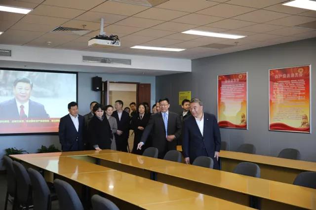 EMC易倍(中国区)体育官方网站