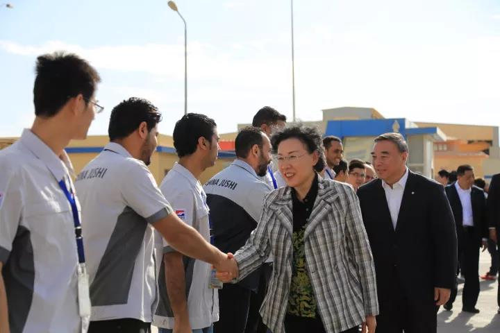 EMC易倍(中国区)体育官方网站