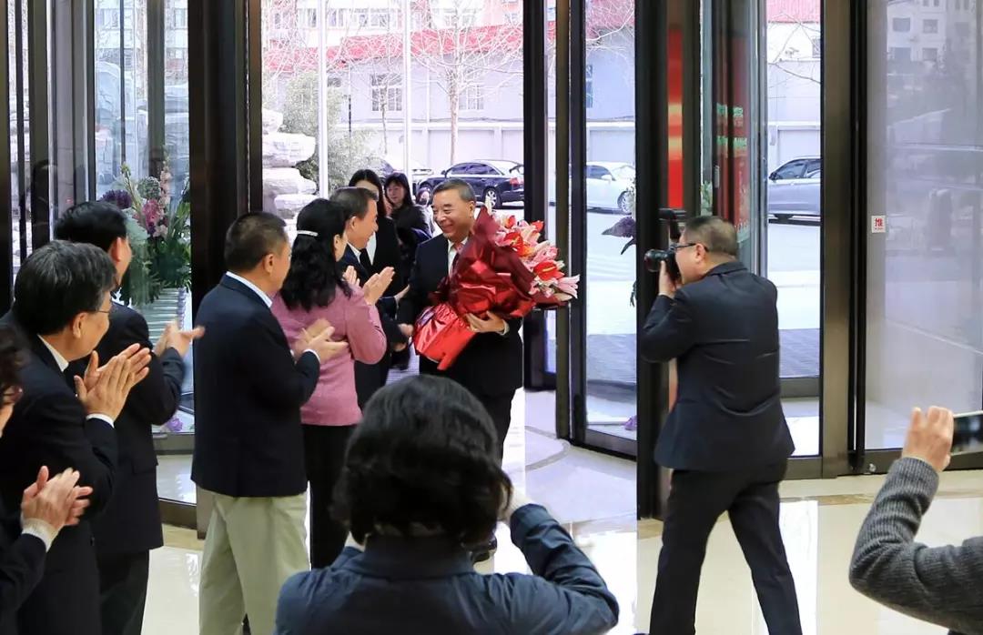 EMC易倍(中国区)体育官方网站