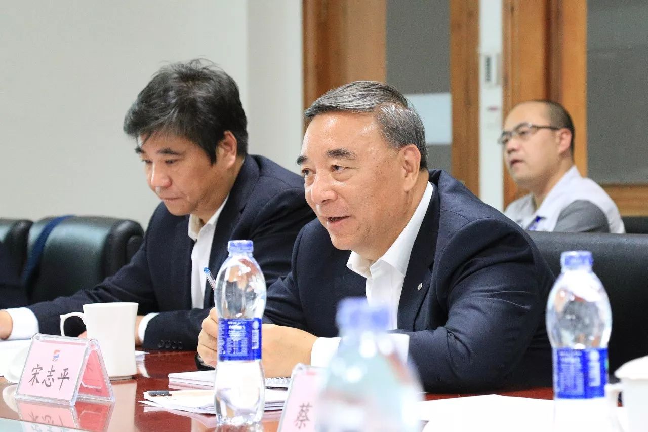 EMC易倍(中国区)体育官方网站