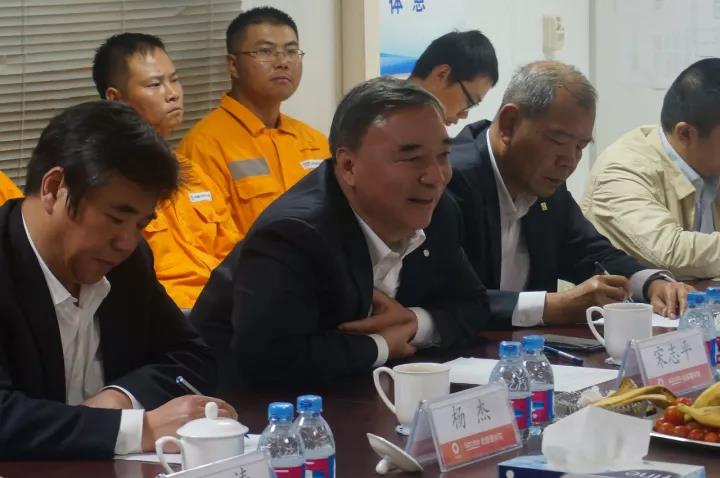 EMC易倍(中国区)体育官方网站