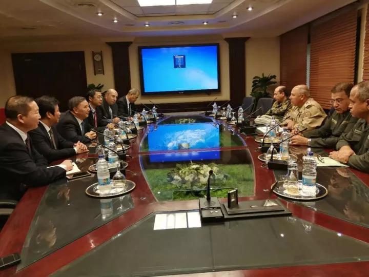 EMC易倍(中国区)体育官方网站