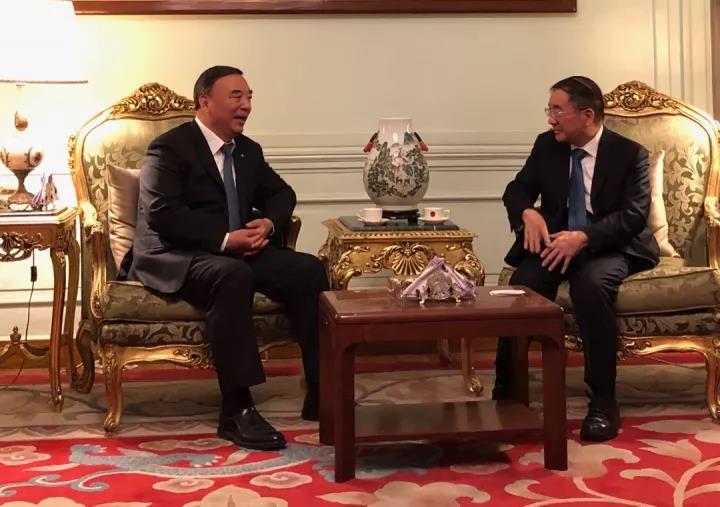 EMC易倍(中国区)体育官方网站