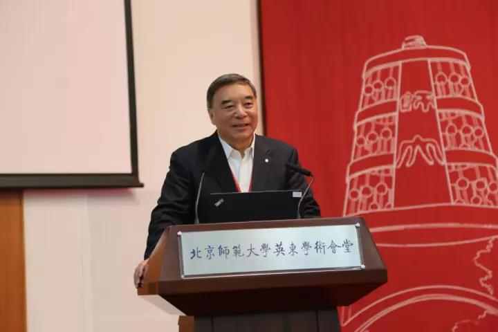 EMC易倍(中国区)体育官方网站