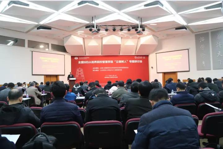 EMC易倍(中国区)体育官方网站