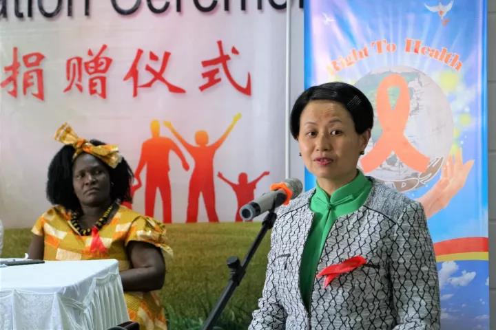 EMC易倍(中国区)体育官方网站