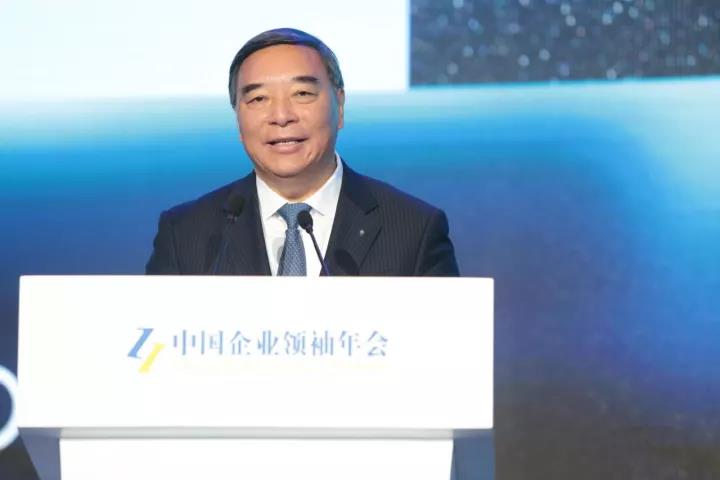 EMC易倍(中国区)体育官方网站