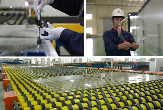 EMC易倍(中国区)体育官方网站