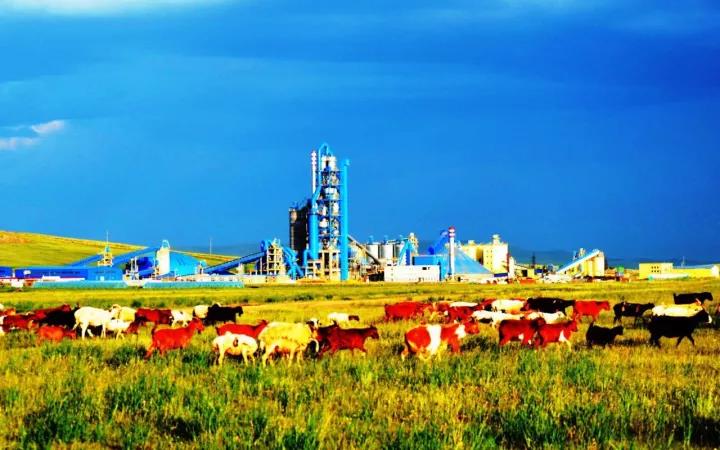 EMC易倍(中国区)体育官方网站