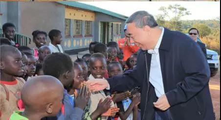 EMC易倍(中国区)体育官方网站