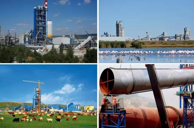 EMC易倍(中国区)体育官方网站