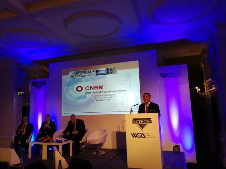 EMC易倍(中国区)体育官方网站