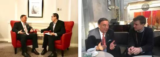 EMC易倍(中国区)体育官方网站