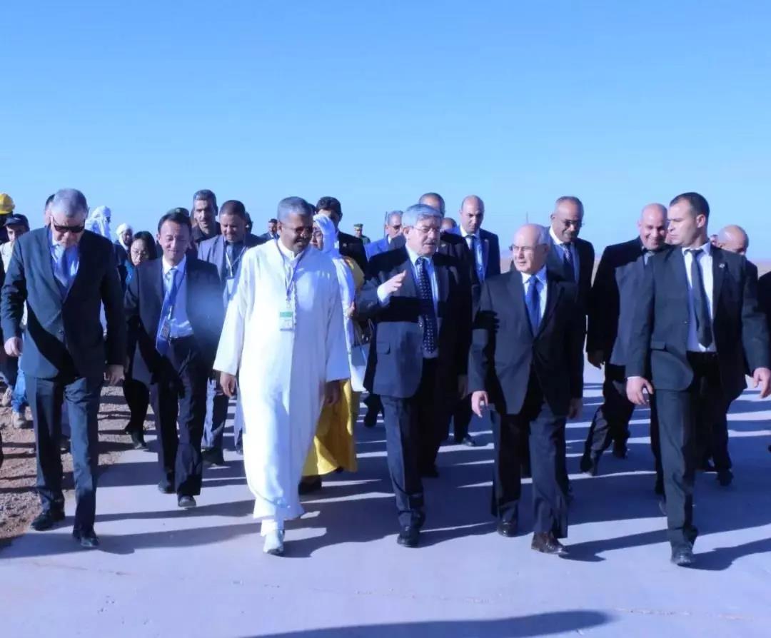 EMC易倍(中国区)体育官方网站