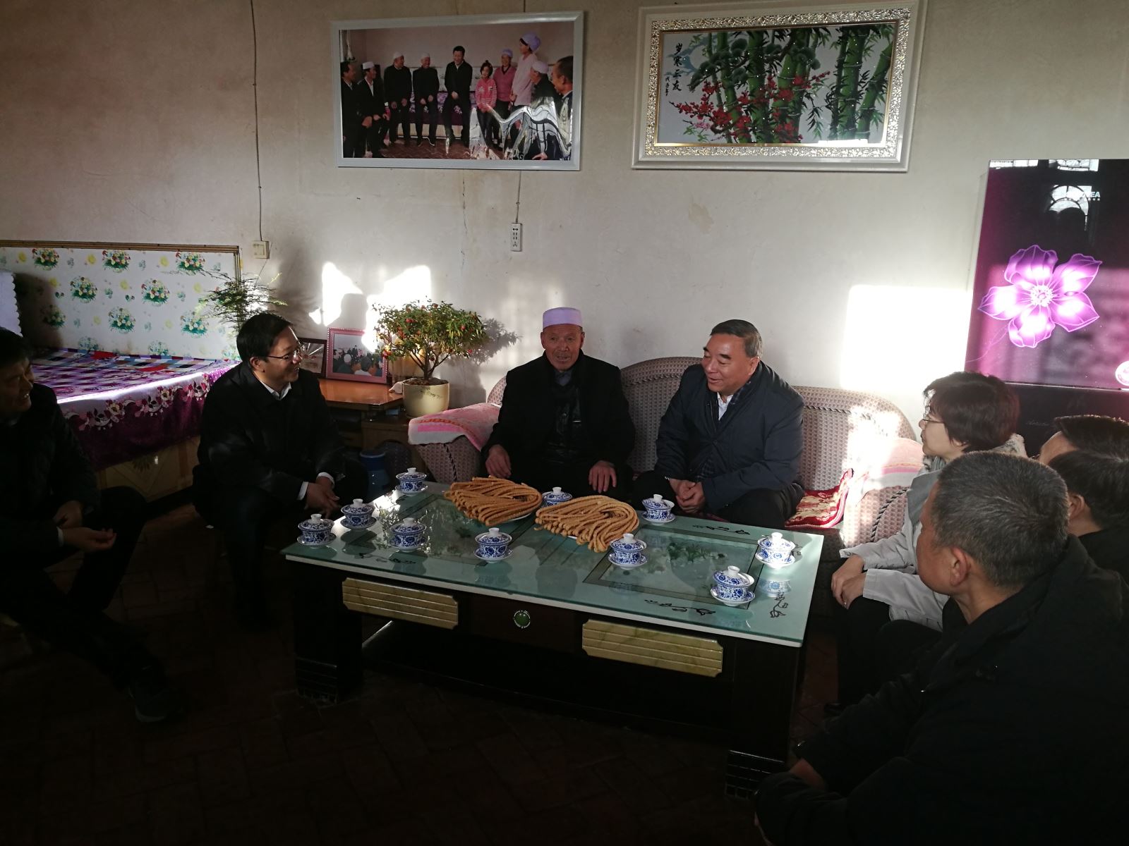 EMC易倍(中国区)体育官方网站