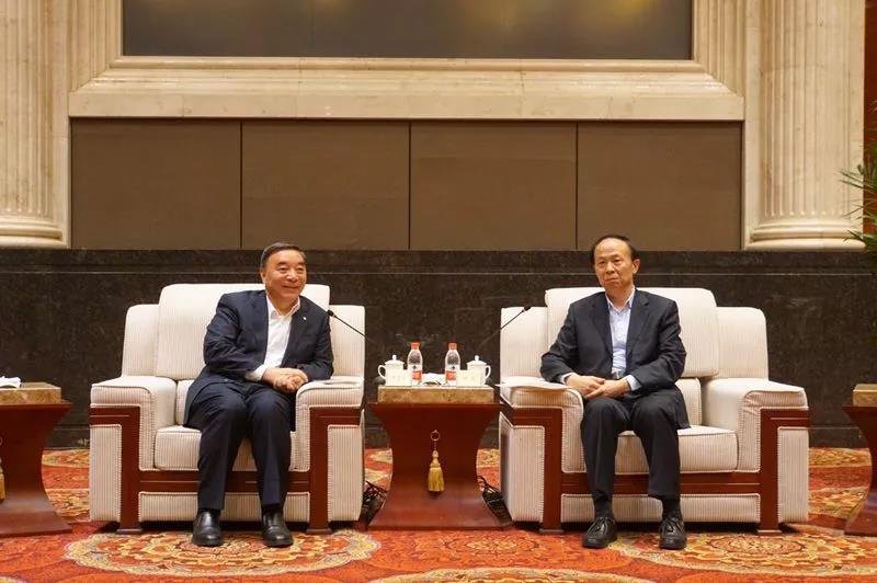 EMC易倍(中国区)体育官方网站