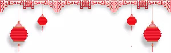 EMC易倍(中国区)体育官方网站