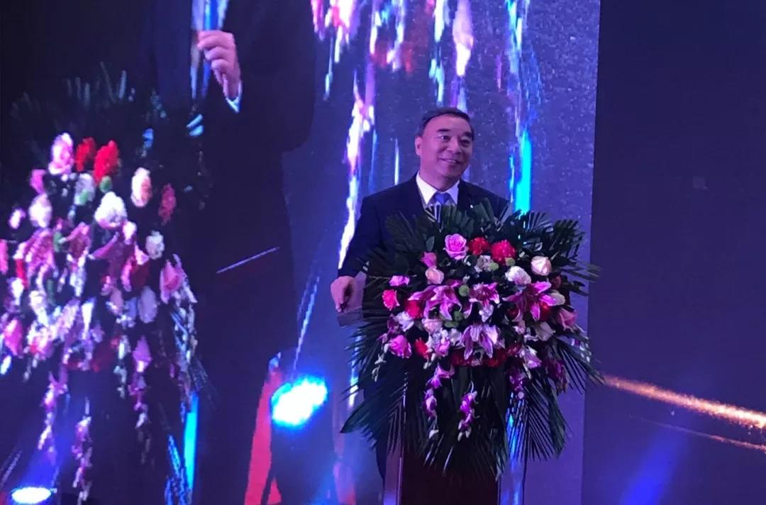 EMC易倍(中国区)体育官方网站