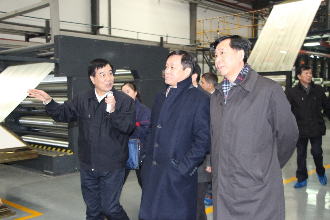 EMC易倍(中国区)体育官方网站