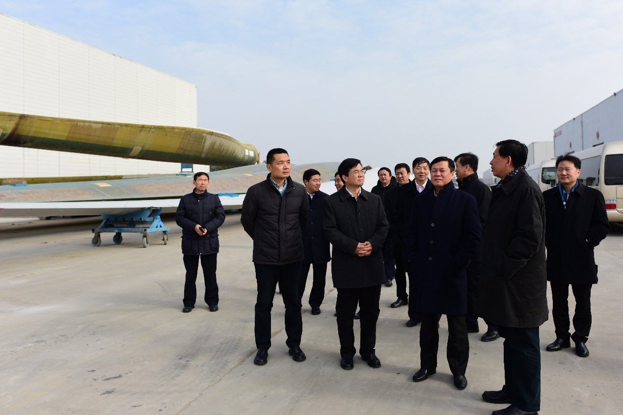 EMC易倍(中国区)体育官方网站