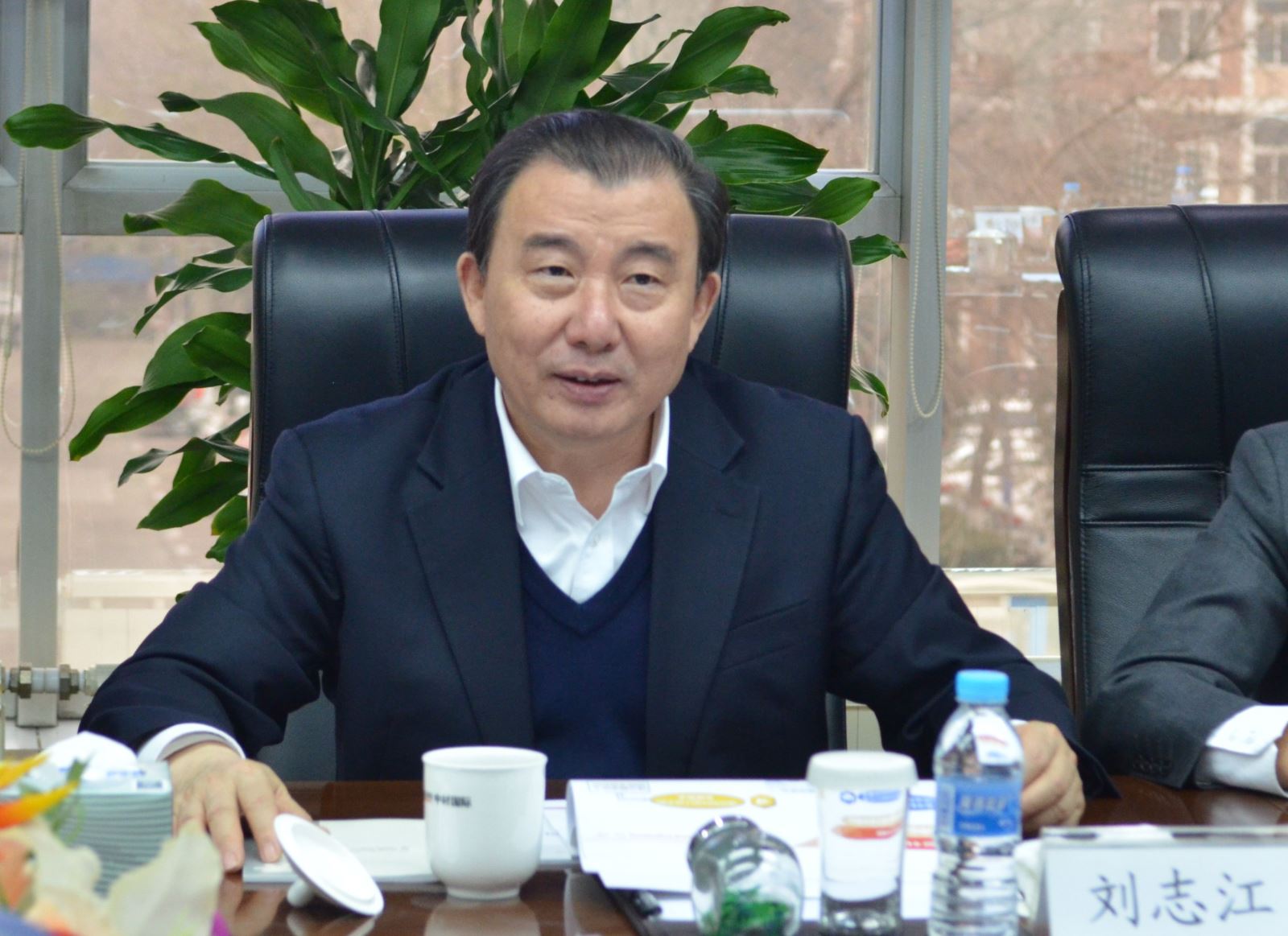 EMC易倍(中国区)体育官方网站