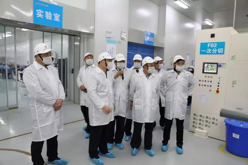 EMC易倍(中国区)体育官方网站