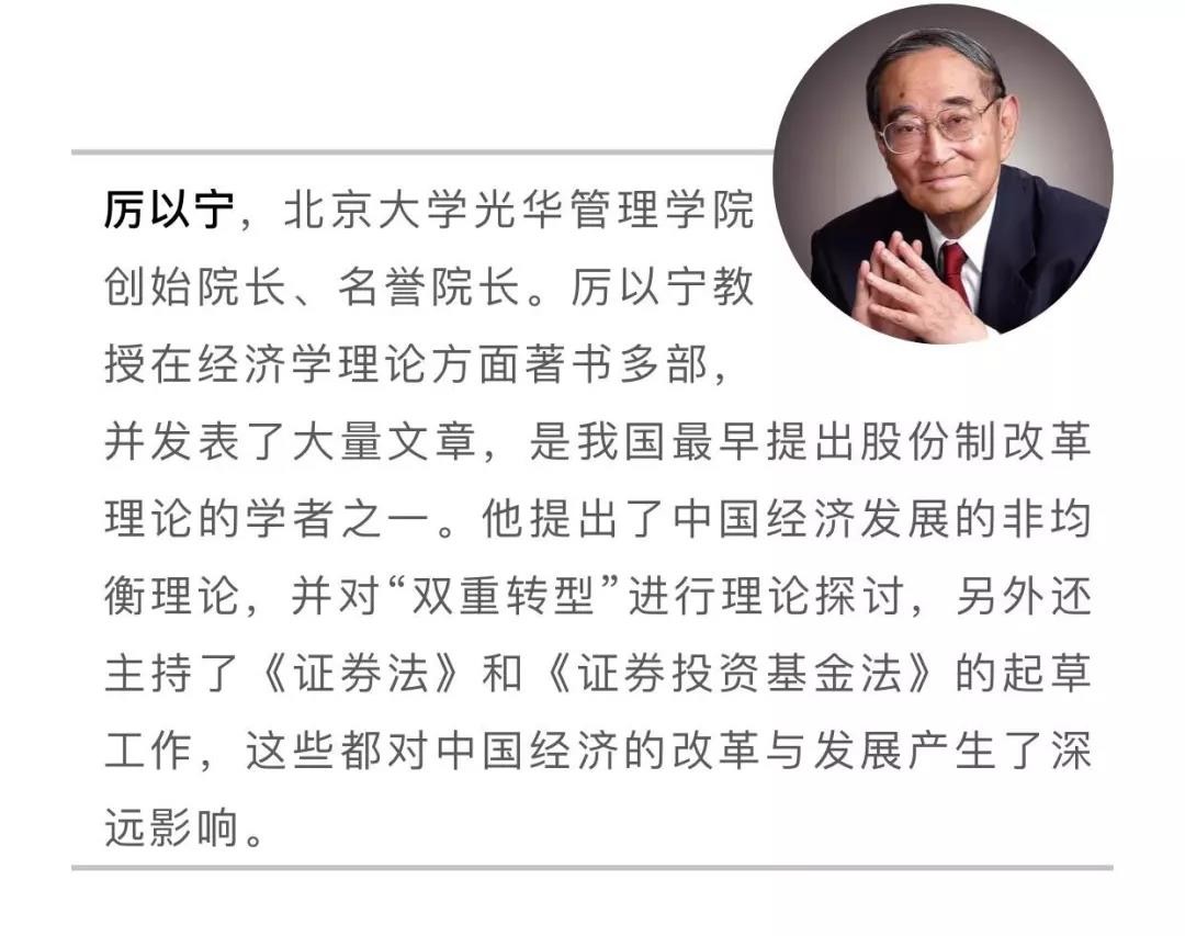 EMC易倍(中国区)体育官方网站