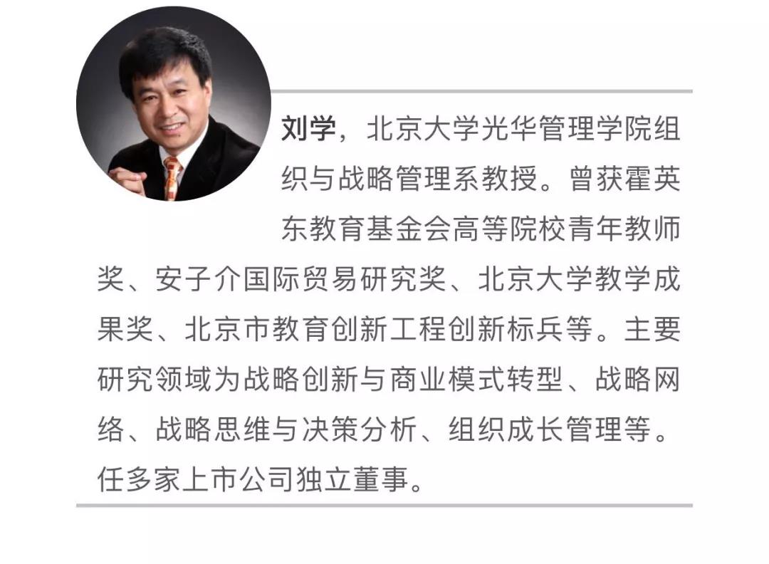 EMC易倍(中国区)体育官方网站