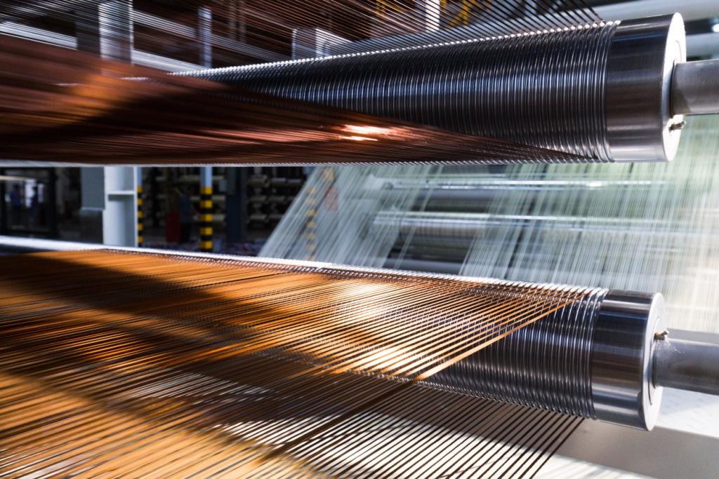 EMC易倍(中国区)体育官方网站