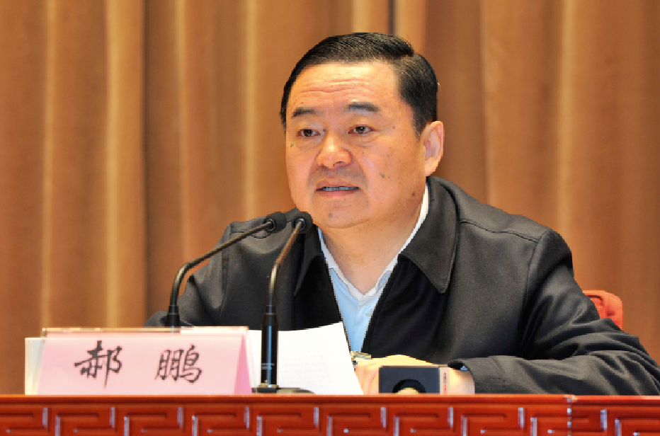 EMC易倍(中国区)体育官方网站