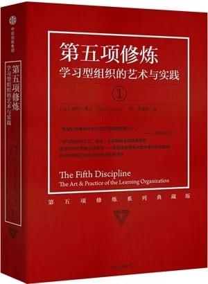 EMC易倍(中国区)体育官方网站