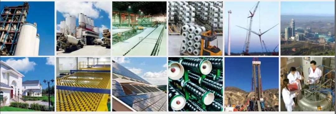 EMC易倍(中国区)体育官方网站