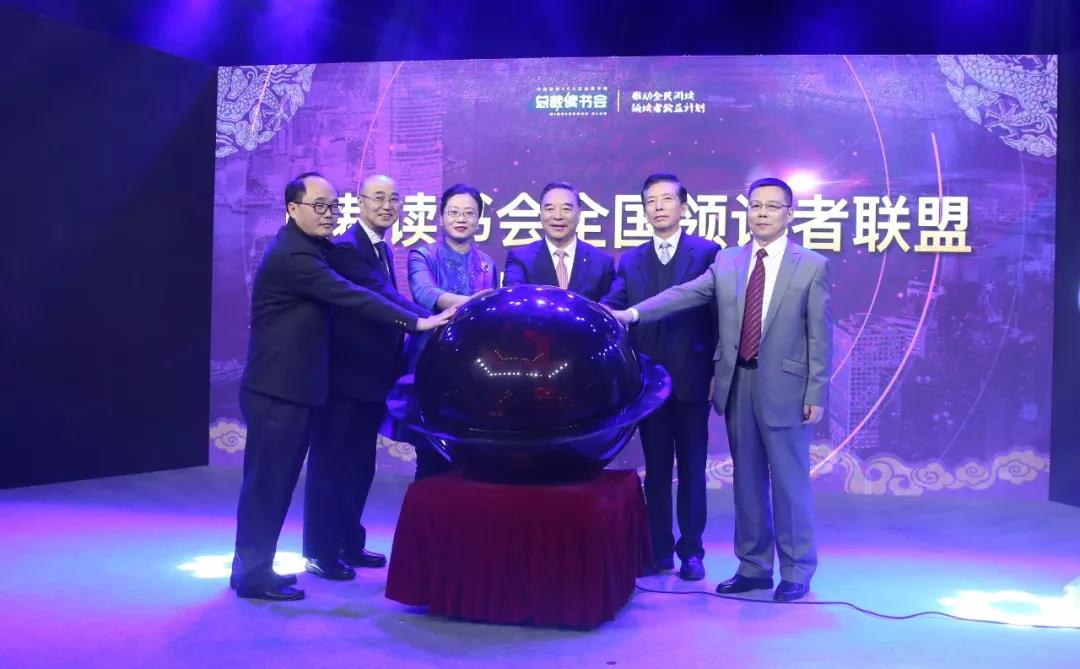 EMC易倍(中国区)体育官方网站