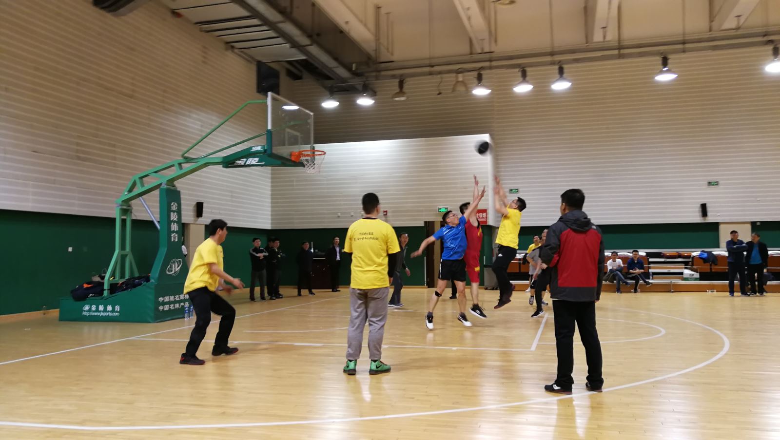 EMC易倍(中国区)体育官方网站