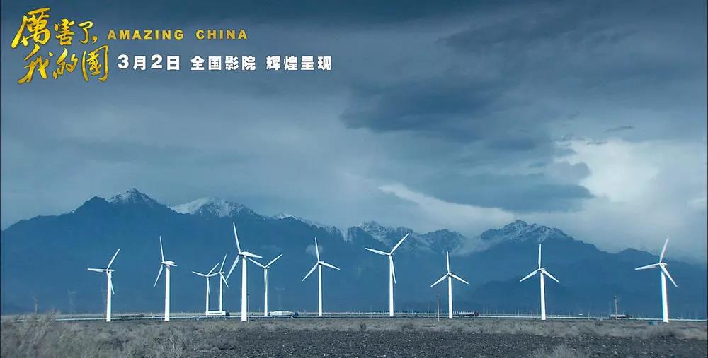 EMC易倍(中国区)体育官方网站