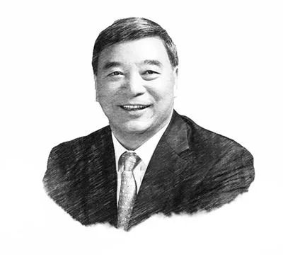 EMC易倍(中国区)体育官方网站