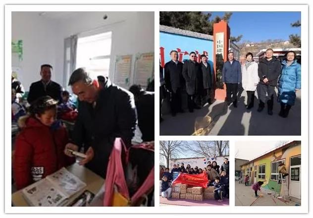 EMC易倍(中国区)体育官方网站