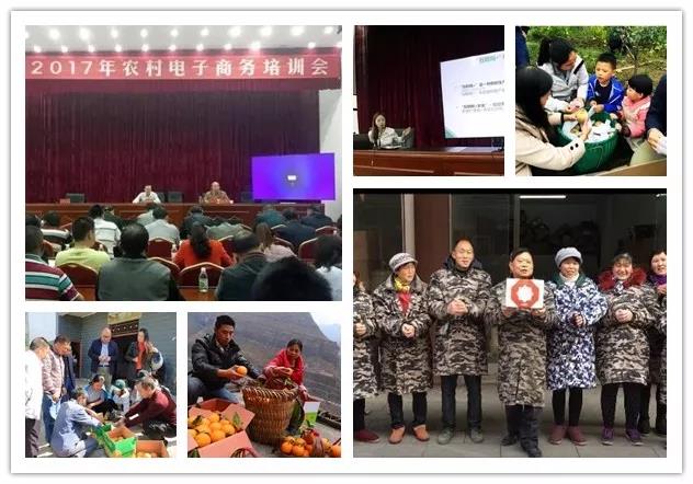 EMC易倍(中国区)体育官方网站