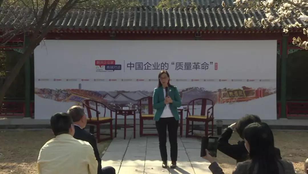 EMC易倍(中国区)体育官方网站