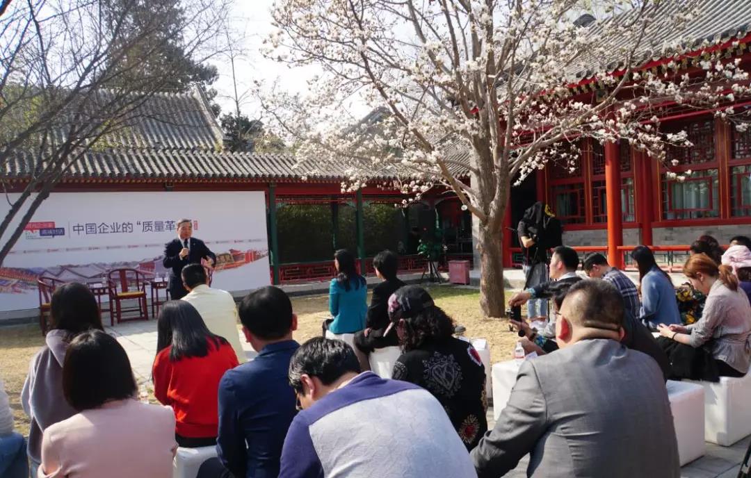 EMC易倍(中国区)体育官方网站